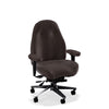 Ultimate Executive™ Mid-Back Chair