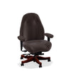 Ultimate Executive™ Mid-Back Chair