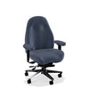 Ultimate Executive™ Mid-Back Chair