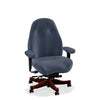 Ultimate Executive™ Mid-Back Chair