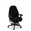 Ultimate Executive™ Mid-Back Chair