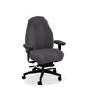 Ultimate Executive™ Mid-Back Chair