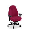 Ultimate Executive™ Mid-Back Chair