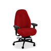 Ultimate Executive™ Mid-Back Chair
