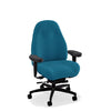 Ultimate Executive™ Mid-Back Chair