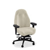 Ultimate Executive™ Mid-Back Chair