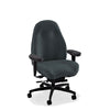 Ultimate Executive™ Mid-Back Chair