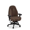 Ultimate Executive™ Mid-Back Chair