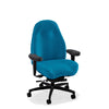 Ultimate Executive™ Mid-Back Chair