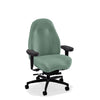 Ultimate Executive™ Mid-Back Chair