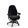 Ultimate Executive™ Mid-Back Chair