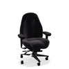 Ultimate Executive™ Mid-Back Chair