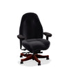 Ultimate Executive™ Mid-Back Chair