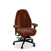 Ultimate Executive™ Mid-Back Chair
