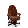 Ultimate Executive™ Mid-Back Chair