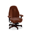 Ultimate Executive™ Mid-Back Chair