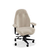 Ultimate Executive™ Mid-Back Chair