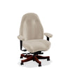 Ultimate Executive™ Mid-Back Chair