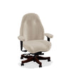 Ultimate Executive™ Mid-Back Chair