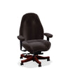 Ultimate Executive™ Mid-Back Chair