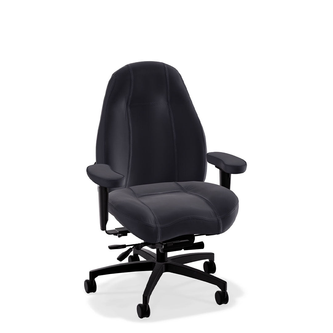 Ultimate Executive™ Mid-Back Chair