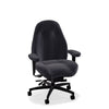 Ultimate Executive™ Mid-Back Chair