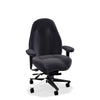 Ultimate Executive™ Mid-Back Chair