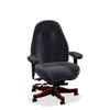 Ultimate Executive™ Mid-Back Chair