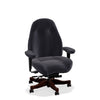 Ultimate Executive™ Mid-Back Chair