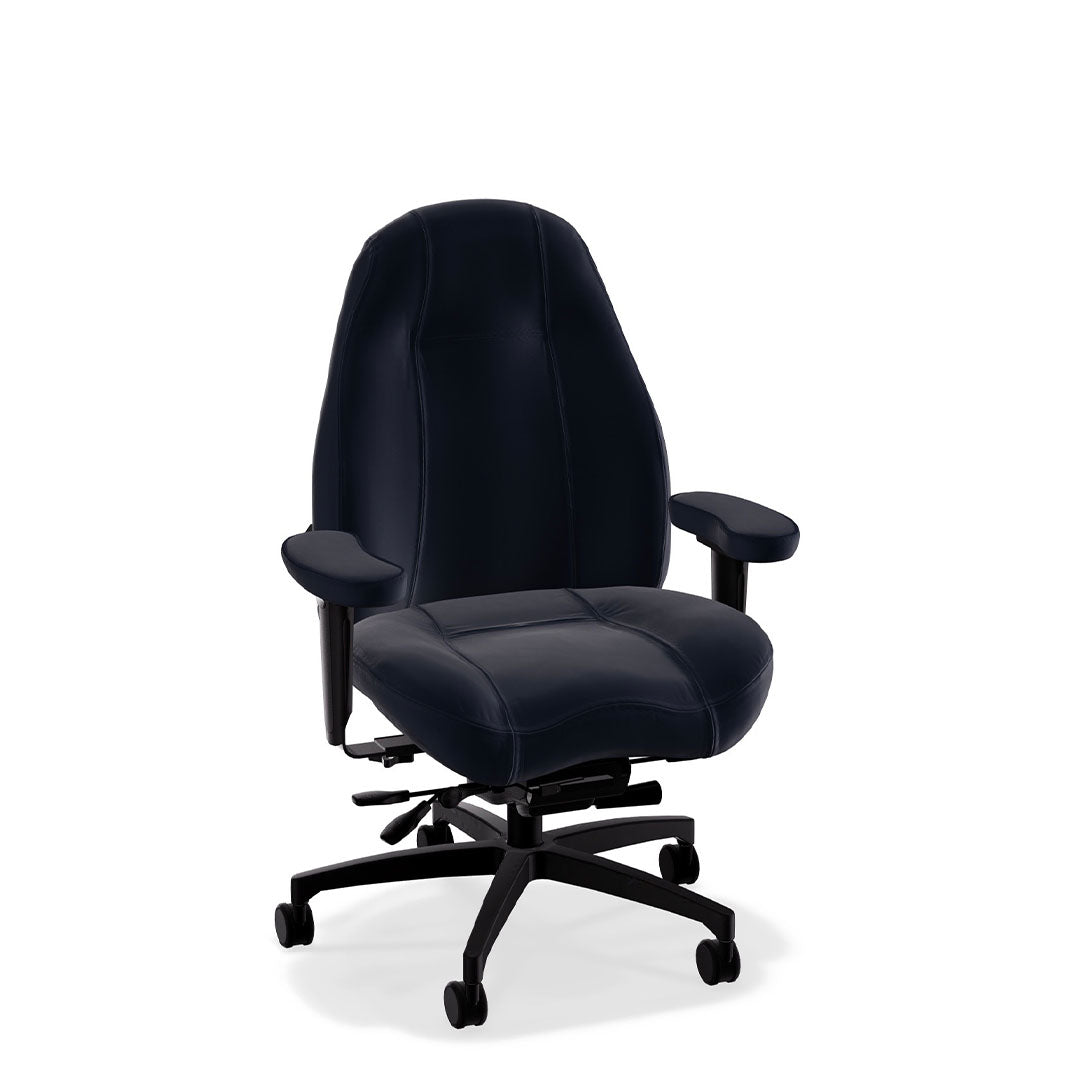 Ultimate Executive™ Mid-Back Chair