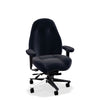 Ultimate Executive™ Mid-Back Chair