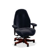 Ultimate Executive™ Mid-Back Chair