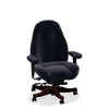 Ultimate Executive™ Mid-Back Chair