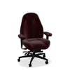 Ultimate Executive™ Mid-Back Chair