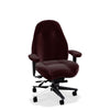 Ultimate Executive™ Mid-Back Chair
