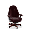 Ultimate Executive™ Mid-Back Chair