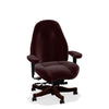 Ultimate Executive™ Mid-Back Chair