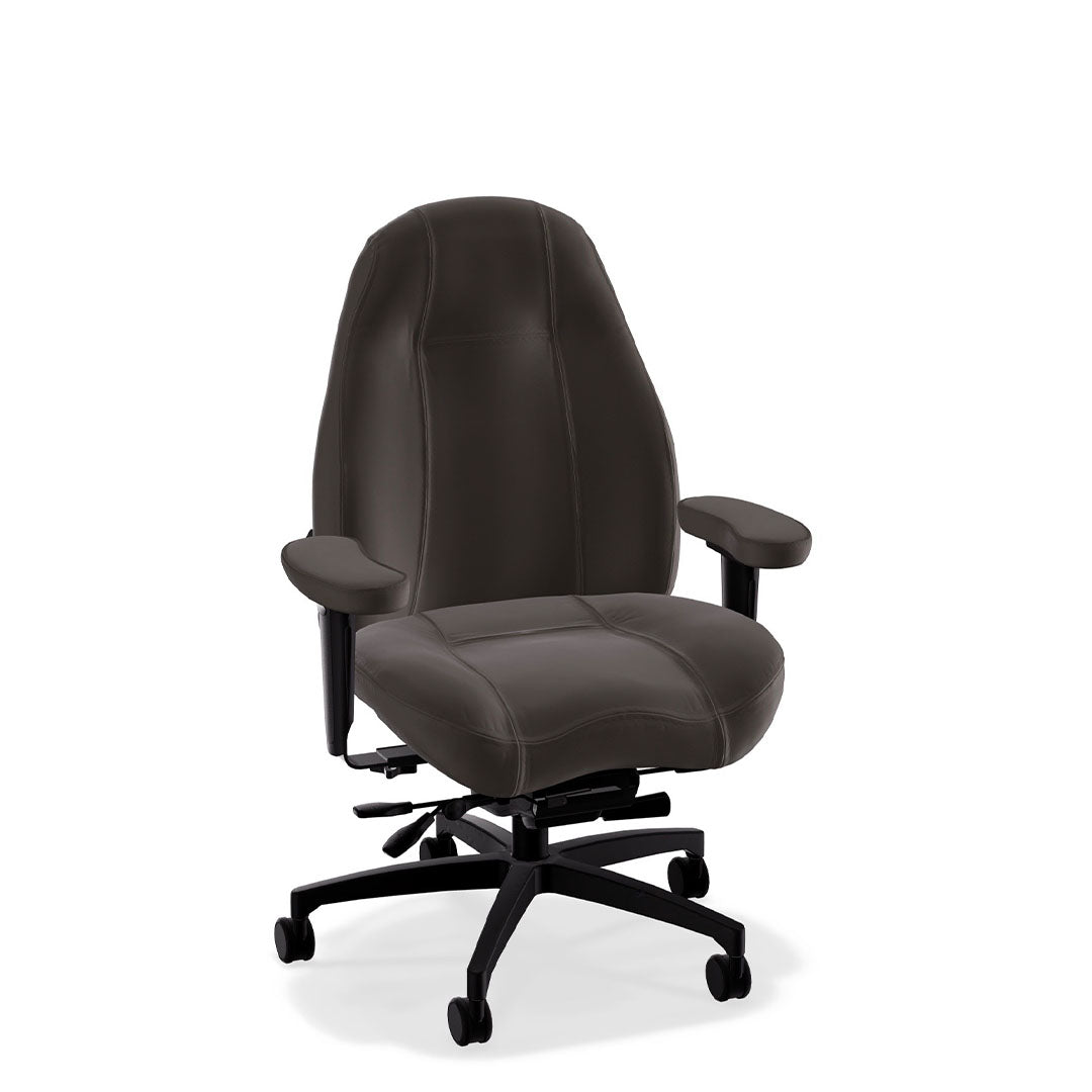 Ultimate Executive™ Mid-Back Chair