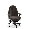 Ultimate Executive™ Mid-Back Chair