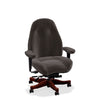 Ultimate Executive™ Mid-Back Chair