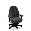Ultimate Executive™ Mid-Back Chair