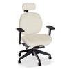 Lifestyles Mid-Back Chair - Basic