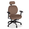 Lifestyles Mid-Back Chair - Basic