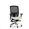 Palisades Conference Mesh-Back Chair