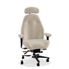 Ultimate Executive™ Mid-Back Chair