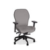 Brezza Mesh-Back Chair - Basic