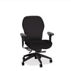 Brezza Mesh-Back Chair