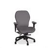 Brezza Mesh-Back Chair