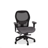 Brezza Mesh-Back Chair