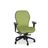 Brezza Mesh-Back Chair